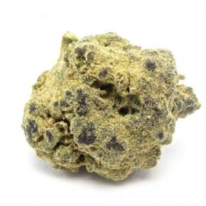 kurupt moonrock