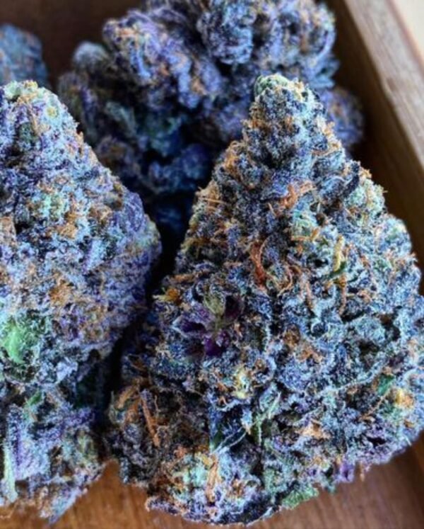 blue dream